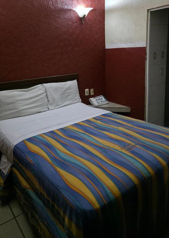 Imagen 4